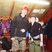 15. 6th North Watford Scouts Wall Climb