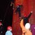 21. 6th North Watford Scouts Wall Climb