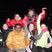 23. 6th North Watford Scouts Wall Climb