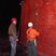 5. 6th North Watford Scouts Wall Climb