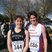 57. Bideford Half Marathon 31