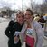 48. Bideford Half Marathon 43