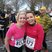 37. Bideford Half Marathon 84