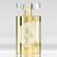 7. Diane Von Furstenberg Diane