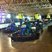11. Have A Heart Karting Night 11