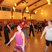 20. Heart hijacks Claire's Zumba class in Wrexham 1