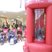 28. Heart's Winning Whirlwind Tour at The Grosvenor Shopping Centre, Chester 25