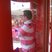 10. Heart's Winning Whirlwind Tour at The Grosvenor Shopping Centre, Chester 7