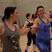 65. Heart's World Record Zumba 