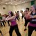 53. Heart's World Record Zumba 