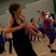 63. Heart's World Record Zumba 