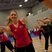 10. Heart's World Record Zumba 