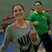 16. Heart's World Record Zumba 