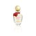 6. Vivienne Westwood Cheeky Alice 