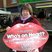 111. We'll be playing Who's on Heart! 