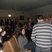 11. Have a Heart - Anglesey Gig 11