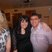 24. Have a Heart - Anglesey Gig 24
