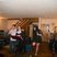 29. Have a Heart - Anglesey Gig 29