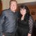 5. Have a Heart - Anglesey Gig 5