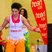85. Heart's World Record Zumba  