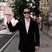 Robbie Williams 