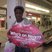 3. Who's on Heart Cash Tracks Bracknell 