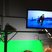 19. Harry Potter Studio Tour Album One 37