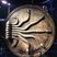 39. Harry Potter Studio Tour Album One 58
