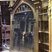 40. Harry Potter Studio Tour Album One 59