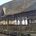 65. Harry Potter Studio Tour Album Two 12