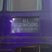 72. Harry Potter Studio Tour Album Two 19