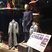 59. Harry Potter Studio Tour Album Two 6