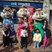 35. Alvin and the chipmunks at The Parade! 37
