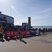 Bournemouth Bay Run 