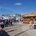 Bournemouth Bay Run 