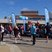 Bournemouth Bay Run 