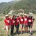 4. Himalayan Challenge 2012