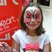 22. Race for Life Launches in Luton!