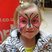 21. Race for Life Launches in Luton!