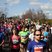 81. Reading Half Marathon  
