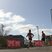 78. Reading Half Marathon  