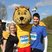 46. Reading Half Marathon  