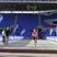 50. Reading Half Marathon  