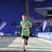 48. Reading Half Marathon  