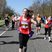 47. Reading Half Marathon  