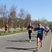 39. Reading Half Marathon  