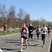 26. Reading Half Marathon  