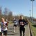 84. Reading Half Marathon  