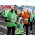 18. Reading Half Marathon  