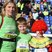 16. Reading Half Marathon  